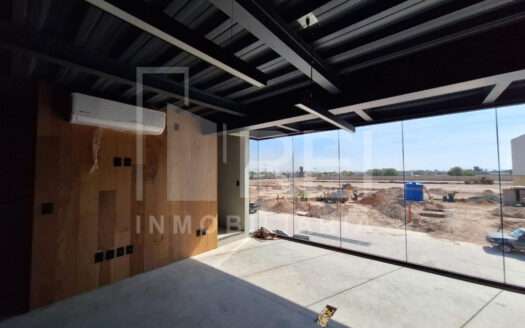 RENTA BODEGA EL ZAPOTE DEL VALLE TLAJOMULCO