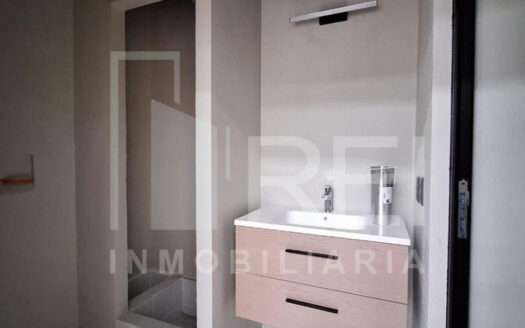 RENTA BODEGA EL ZAPOTE DEL VALLE TLAJOMULCO