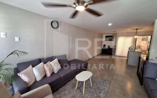 VENTA CASA ALTARA CORTIJO SAN AGUSTIN TLAJOMULCO