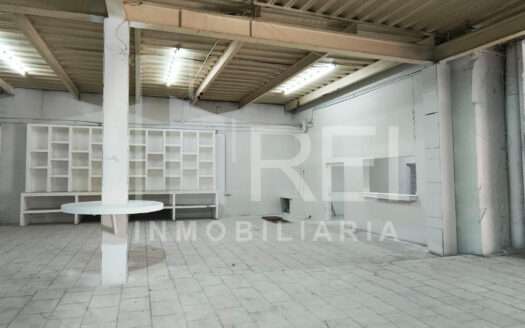 RENTA LOCAL SOBRE PERIFERICO SUR