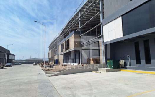 RENTA BODEGA EL ZAPOTE DEL VALLE TLAJOMULCO