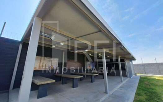 RENTA BODEGA EL ZAPOTE DEL VALLE TLAJOMULCO