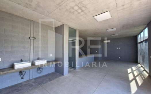 RENTA BODEGA EL ZAPOTE DEL VALLE TLAJOMULCO