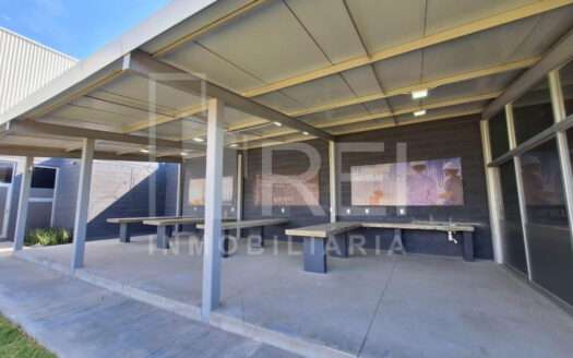 RENTA BODEGA EL ZAPOTE DEL VALLE TLAJOMULCO