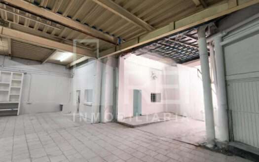 RENTA LOCAL SOBRE PERIFERICO SUR