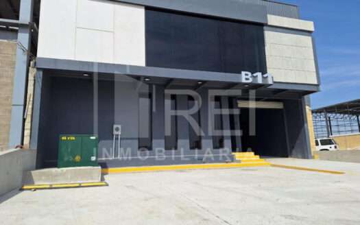 RENTA BODEGA EL ZAPOTE DEL VALLE TLAJOMULCO