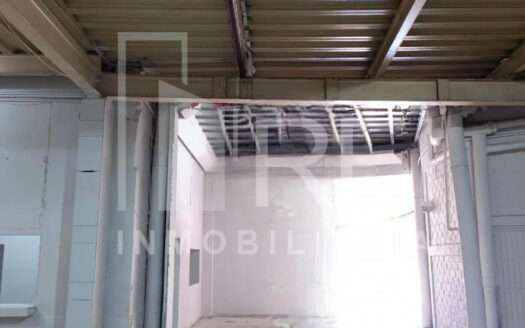 RENTA LOCAL SOBRE PERIFERICO SUR