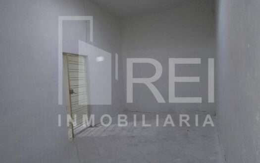 RENTA LOCAL SOBRE PERIFERICO SUR