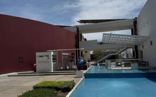 VENTA TERRENO LA RIOJA TLAJOMULCO