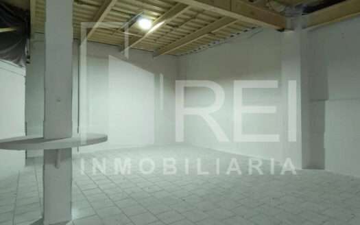 RENTA LOCAL SOBRE PERIFERICO SUR