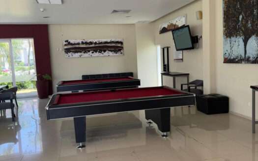 VENTA TERRENO LA RIOJA TLAJOMULCO