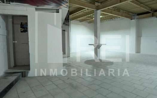 RENTA LOCAL SOBRE PERIFERICO SUR