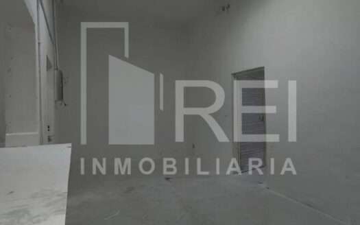 RENTA LOCAL SOBRE PERIFERICO SUR