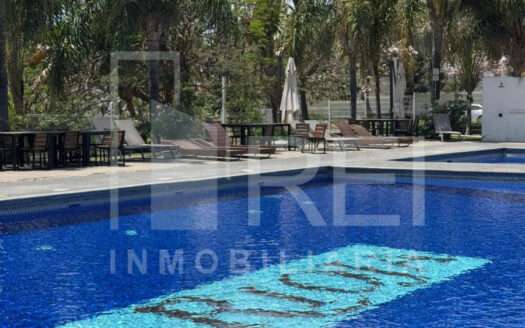 VENTA TERRENO LA RIOJA TLAJOMULCO