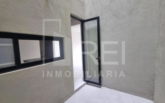 VENTA DEPARTAMENTO COLONIA MONUMENTAL GUADALAJARA