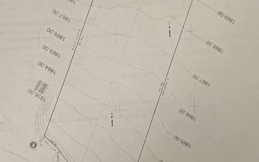 VENTA TERRENO BUGAMBILIAS ZAPOPAN