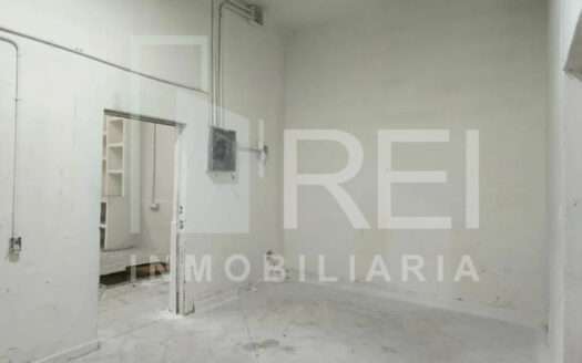 RENTA LOCAL SOBRE PERIFERICO SUR