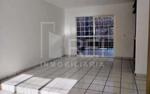 VENTA CASA MIRADOR DE SAN ISIDRO ZAPOPAN