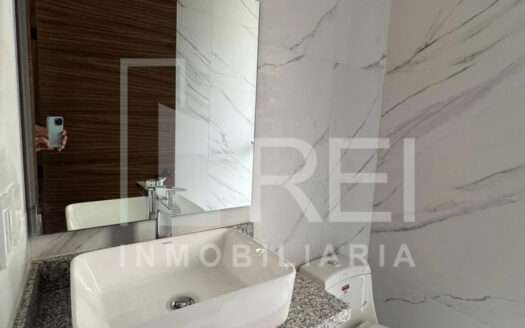 VENTA CASA PARQUES VALLARTA ZAPOPAN