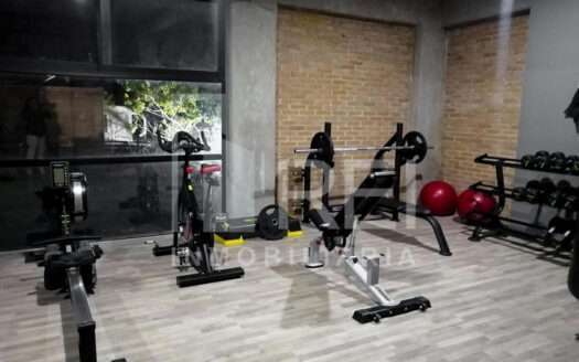 VENTA DEPTO NUEVO EN CONDOMINIO BALANTY, ZONA NUEVA GALICIA TLAJOMULCO