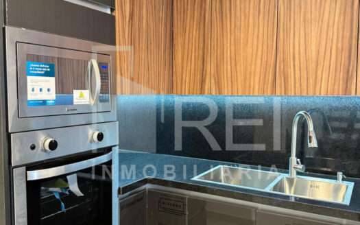 VENTA CASA NUEVA CON ROOF GARDEN EN SENDEROS DE MONTE VERDE TLAJOMULCO