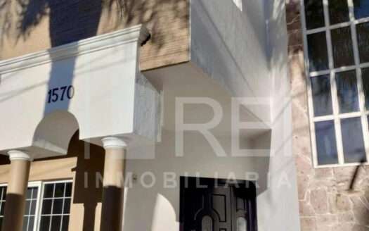 VENTA CASA MIRADOR DE SAN ISIDRO ZAPOPAN