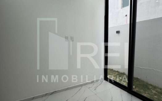 VENTA CASA PARQUES VALLARTA ZAPOPAN