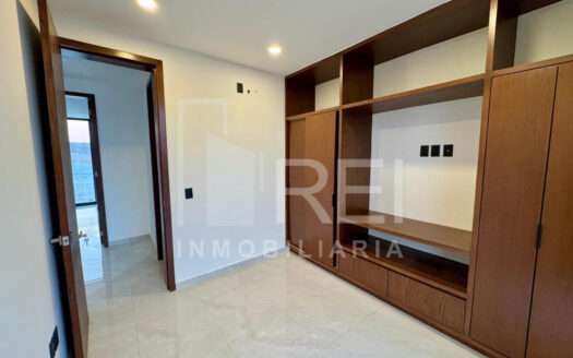 VENTA CASA NUEVA CON ROOF GARDEN EN SENDEROS DE MONTE VERDE TLAJOMULCO