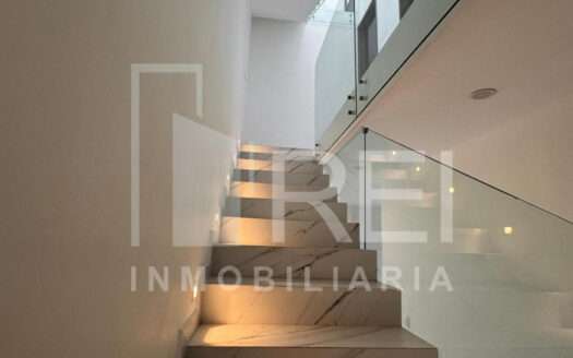 VENTA CASA PARQUES VALLARTA ZAPOPAN