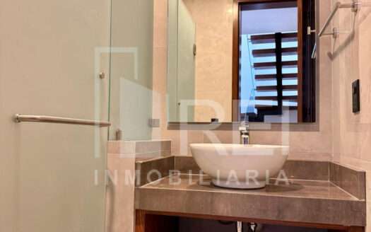 VENTA CASA NUEVA CON ROOF GARDEN EN SENDEROS DE MONTE VERDE TLAJOMULCO