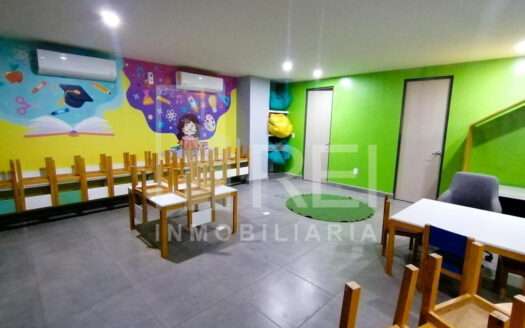 VENTA DEPTO NUEVO EN CONDOMINIO BALANTY, ZONA NUEVA GALICIA TLAJOMULCO