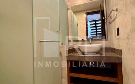 VENTA CASA NUEVA CON ROOF GARDEN EN SENDEROS DE MONTE VERDE TLAJOMULCO