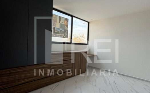 VENTA CASA PARQUES VALLARTA ZAPOPAN