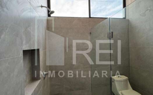 VENTA CASA PARQUES VALLARTA ZAPOPAN