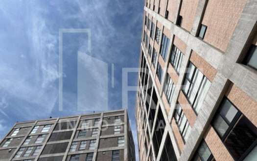 VENTA DEPTO NUEVO EN CONDOMINIO BALANTY, ZONA NUEVA GALICIA TLAJOMULCO