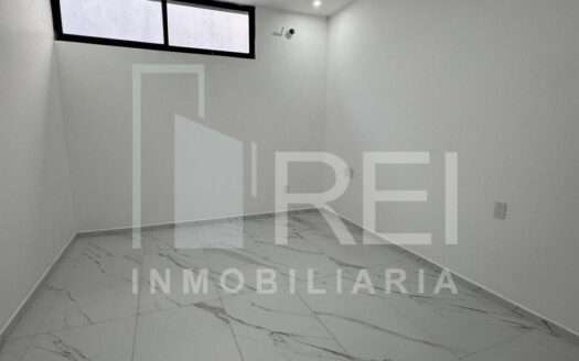 VENTA CASA PARQUES VALLARTA ZAPOPAN