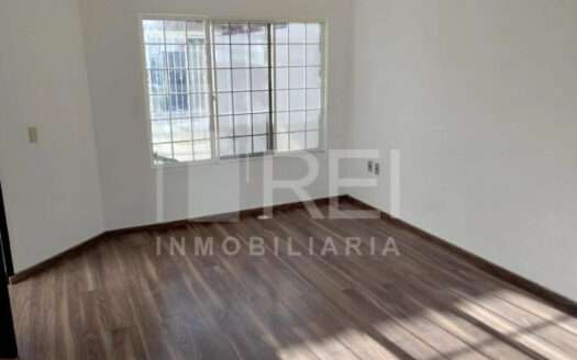 VENTA CASA MIRADOR DE SAN ISIDRO ZAPOPAN
