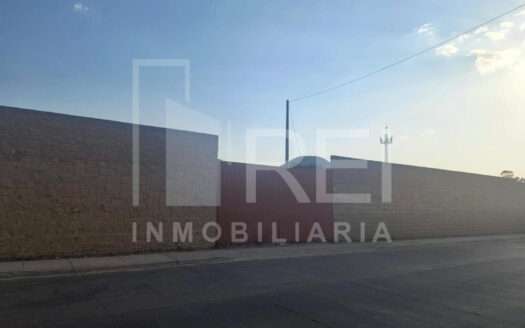 VENTA TERRENO LOMAS DE SAN AGUSTIN TLAJOMULCO