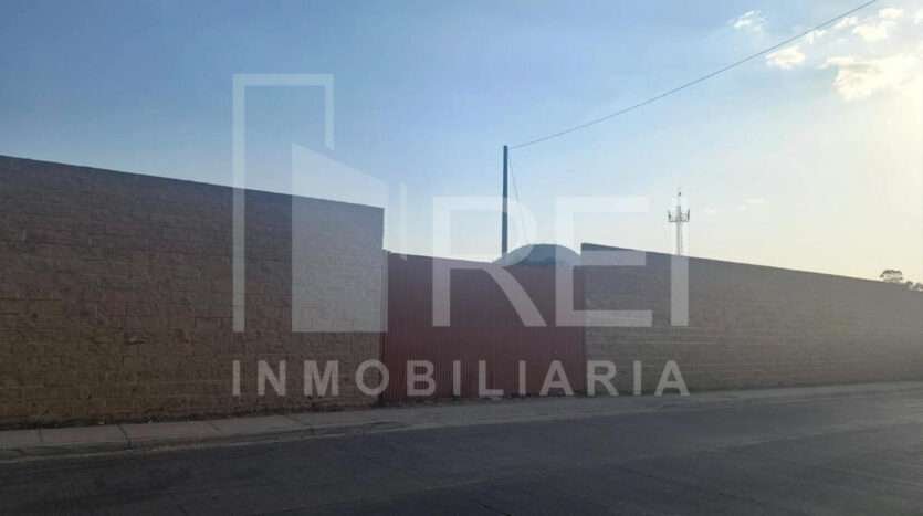 VENTA TERRENO LOMAS DE SAN AGUSTIN TLAJOMULCO