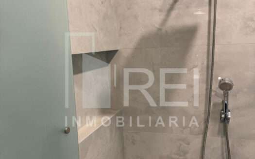 VENTA CASA NUEVA CON ROOF GARDEN EN SENDEROS DE MONTE VERDE TLAJOMULCO