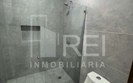 VENTA CASA PARQUES VALLARTA ZAPOPAN