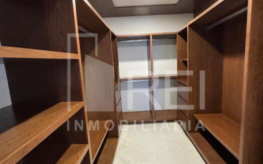 VENTA CASA NUEVA CON ROOF GARDEN EN SENDEROS DE MONTE VERDE TLAJOMULCO