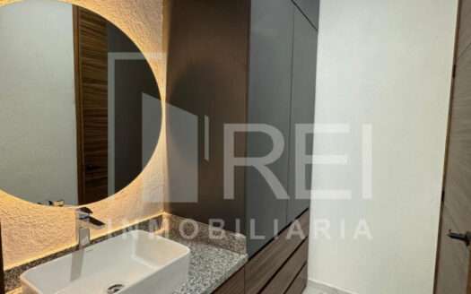 VENTA CASA PARQUES VALLARTA ZAPOPAN