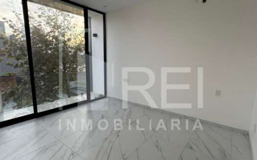 VENTA CASA PARQUES VALLARTA ZAPOPAN