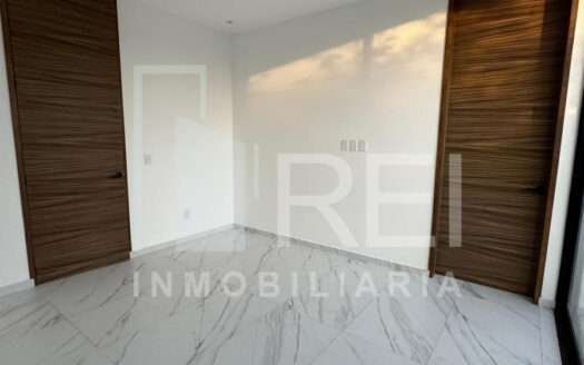 VENTA CASA PARQUES VALLARTA ZAPOPAN