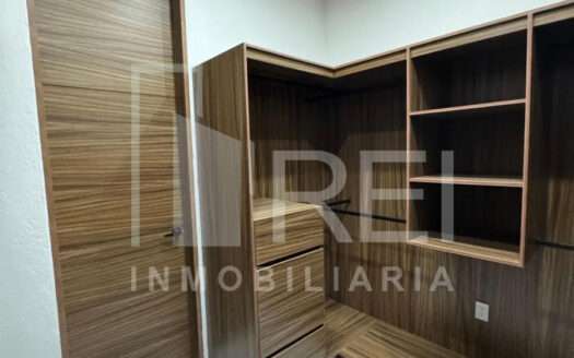 VENTA CASA PARQUES VALLARTA ZAPOPAN