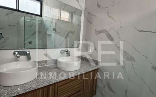 VENTA CASA PARQUES VALLARTA ZAPOPAN