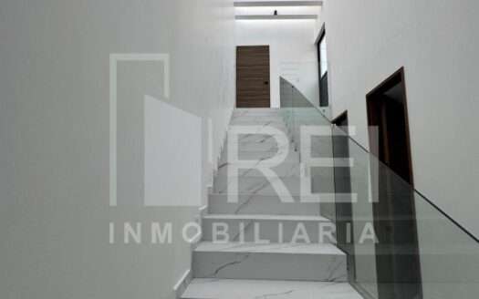 VENTA CASA PARQUES VALLARTA ZAPOPAN