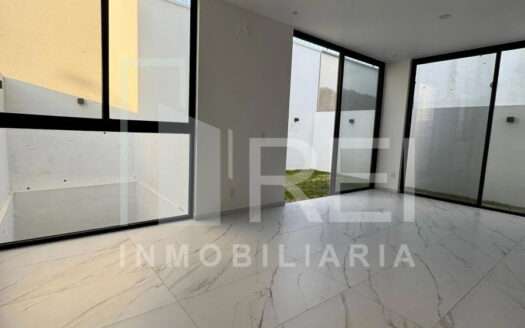 VENTA CASA PARQUES VALLARTA ZAPOPAN