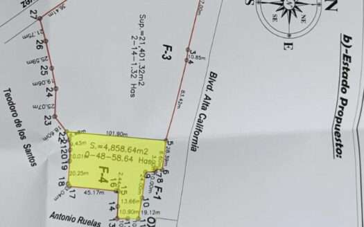 VENTA TERRENO LOMAS DE SAN AGUSTIN TLAJOMULCO